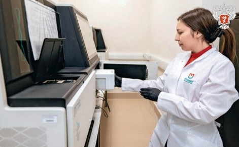 � �� ������� ����� ��� ����������� ���� ����� ��������