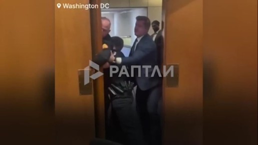 ������ �� ����� ������� �� ��������