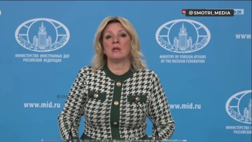 ������ ����������������� � ������������� ���������� ��������� � ����-���� ������ ��������, ������� ����� �������������� ����� � �������� ������ � ����, ������� ����� ��������