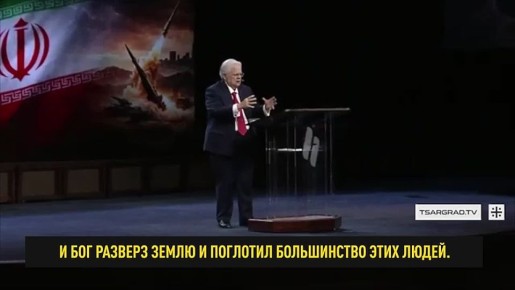 ������, ������ � ���, ��� �������� �� �����, ���������� � ������� � ����� ���������� ����� � ������ �����