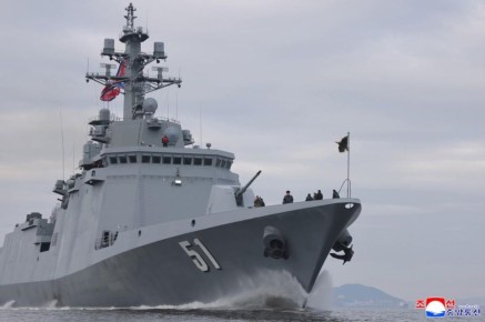 ���� ����� ������� �� ��� ������� � ��� � ���������� ������ �� ��������� ������������ ��� ������� �������