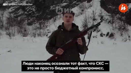 ��� ��������� ������������ ����������� �� ������������������ �����