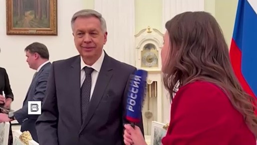 ���������� �� �������������� ����������� ������� ����� ��� ������, ��� ������, "� ��� ���������� �������", ������ ����� ��� ����� �������� � �������� "������"