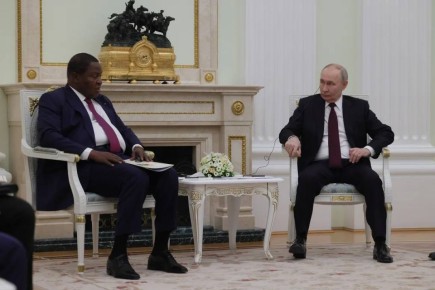 ������� � ������ ������ ������� ��������� ������ � ����������� ��������������������� ���������� ������-�������� ��������, ������� ��������� � ������ � ������� �������