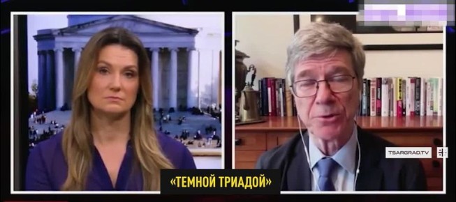 Reuters: Фридрих Мерц призвал Трампа усилить давление на Путина