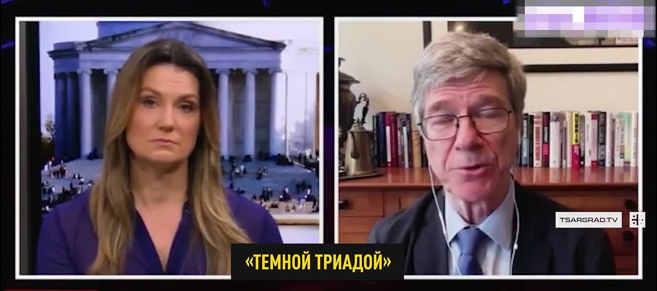 Reuters: Фридрих Мерц призвал Трампа усилить давление на Путина