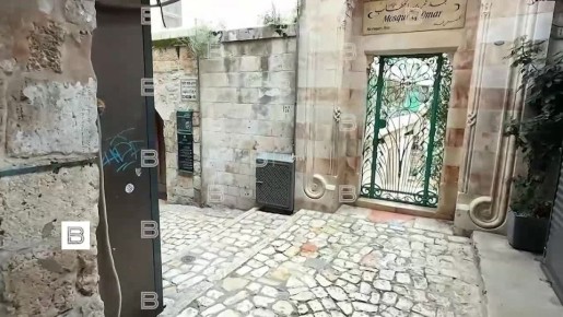 ������ ����� ���������� ���������� ����: ���� ����� �������� � ������� ����� ������� ������������ �������� ������� ��� ���������, �������� ��������� �� "�����" ������ ������