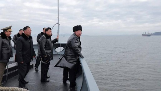 ���� ����� ������� �� ��� ������� � ��� � �������� ���� ������� �������