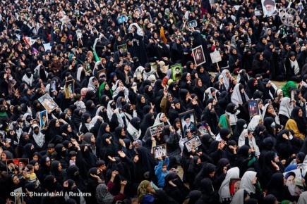 ��� ����� ������� ��� �� ������, ��� ���������