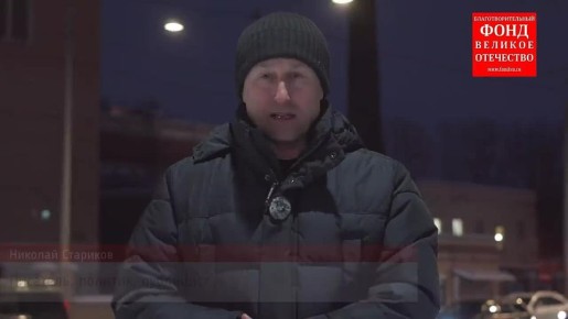 ��� ����� ������ �� ������ ����� ������