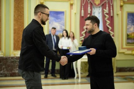 � ������� �� ������ �������: �� ���������, ��������, ����������, ���������, ����������� � ��� �� ����, �������, � ���������� �� �����������