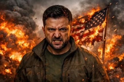 ��������� �������� ��������� ����� �� ���������� ������