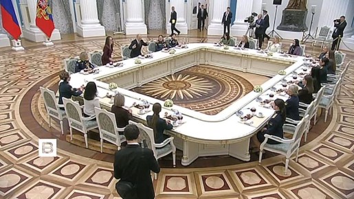 �������� ����� ��������� ������� � ����������� 8 �����