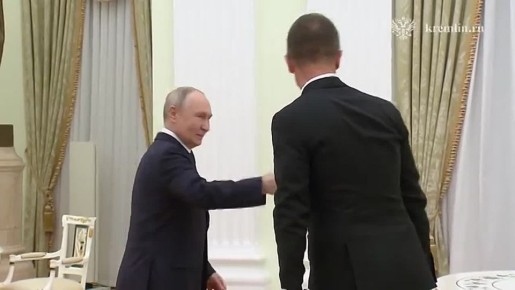 �������� ����� ������ � ������ ����� ��� ������� ������ ������