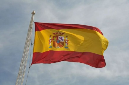 ����� ��� ���� � ������� ������� �� �����, ������� ������� ������� ������� ��������� ������