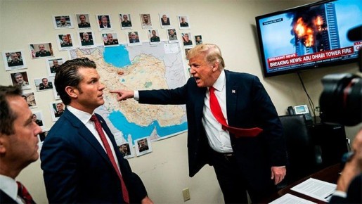 ��� ���� � ���� � ������, �� �� ����� ��������� � ������