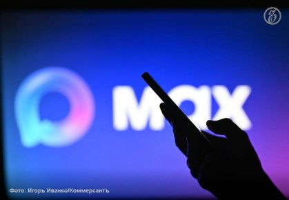 �������� ����� ���� ������� ������������� � ���� ��� ����� �����, ������� ��� �������� ������ � �� �������������� ��