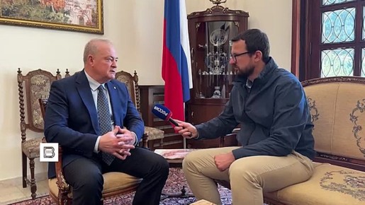 ����� �� � ������ ��������� ������� ��������� � �������� ���������� �� "�����" ���������� ��������, ����� ������ ����������� ���������� ��������� � ������