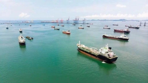 ���� ��� ������ ������ �� ���������� �������