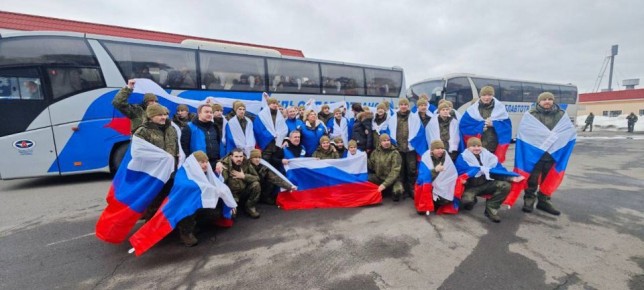 ������� �����������: ������� � ���������� ���������� ���������-����������� ������ �������������� �� �������� ������ ����� ������������ ���� ���������!