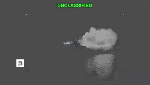 "100 ����� �������� "��������� ������": ����������� ������������ ��� ������������ ����� ������������ ������� �������� ������ �����