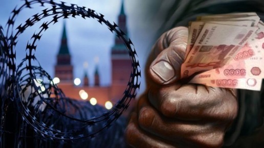 ��������� ����� ���-����������� ������� �������� ������� ����� � �������� ������