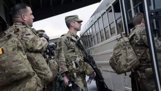 ��� � ����� ����� ��������� ���������� ����� �� ������� ������