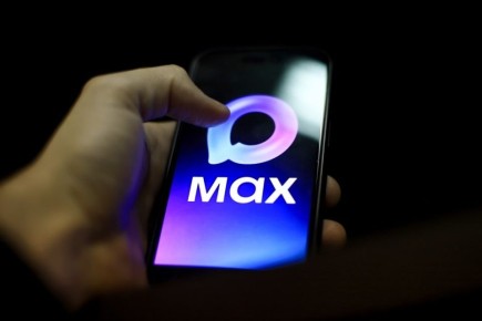 �� ��� � ���. ������������ �� ���� ������: ������� ��� ���������� ��� ��������� ������ 1 �������.�������