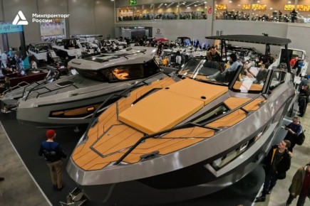 �������: ����� ������������� �������� Victory