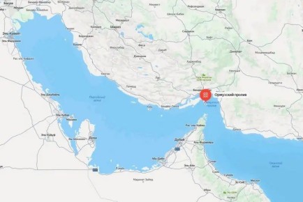 �������� ���������� ������� ����� ������� ������������� ������