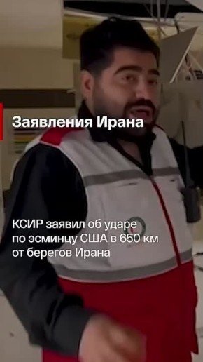 ������� ������� �� ����:. ����� ������, ��� ������� ����������� ���� ������ � �������� ����� �� �������� ��� �������� �������� ������ � ��������� ������ ���� ������ �� ����� �� ������� ��� ������ �������� ���� �������...