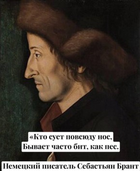 ������� �������� � MAX