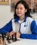 Шахматистка из Бурятии стала мастером ФИДЕ