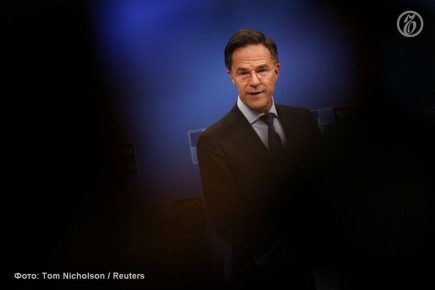 ���� ������ � ���������� ���������� ������ � ������������ ������� � �������� ��� ������ �����, ������ ����������� ��������� ���� �����