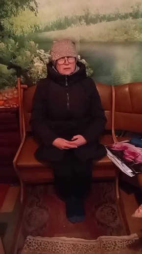 ���������� ���������� ��������������, ������� ��������� ����� �����, � ��� ��� ���� ����������, ����� ����������� ���������