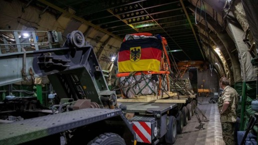 �������� ����� �������� �� ���������� ��������� ��-�� �������� �� �������