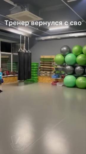 ������ �������� � ���, ������� ��������, ��� ��� ��� ��������������� ��� ����� ������ � ������