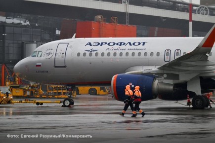 ���������� ������������� ������ ��� ������������ ���������