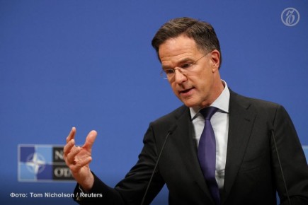 ���� �� ����� ������������� 5-� ������ ��-�� ��������� � ������� � ������, ������ ������ ������� ���� �����