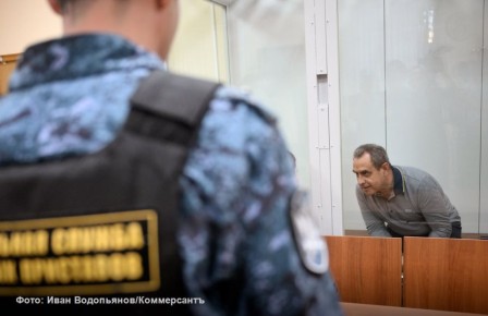 �������-������ ������� ������������ ����������� � ������ ����� ������� �������