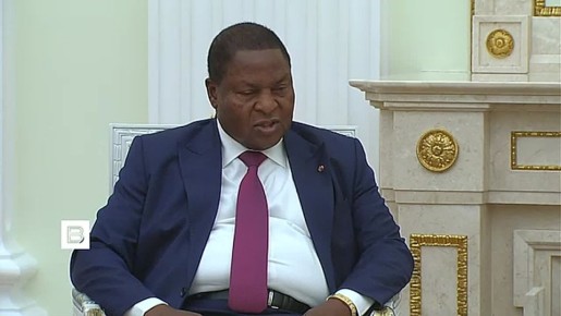 ��������� ��� ������������ ��������� ������ �� ����������� ������������ �� �������, ��������� � ������