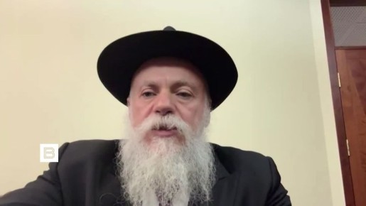 � ������ �����-������������ �������������� ����� "�������������� ������� �����, ������� �������� ���� ������������� ����������� �������", ������ ��������� ��������� ��������� ����� ������ ��������� ������ � �������� ��...