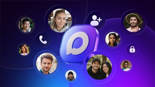 ����������� � MAX ����� �������� ������� 40 �����