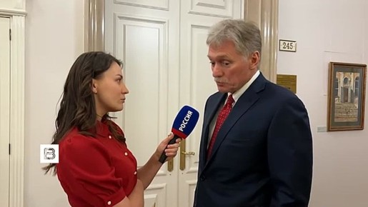 "��� �� ���� �����": ������� ������ ������� �� ������ �� "�����", ������ �� ������ ���-�� �������� �� ������������ �� ������� �������