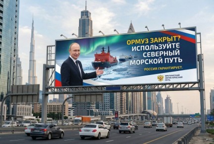 ��������.�� � �� ������ �������� ������ | �������