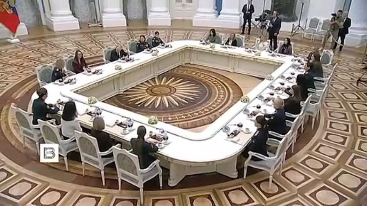 �������� ����� ������� � ������� ��������� ��� Starlink � ��� ��, ����� �� ������������ ������������ Telegram