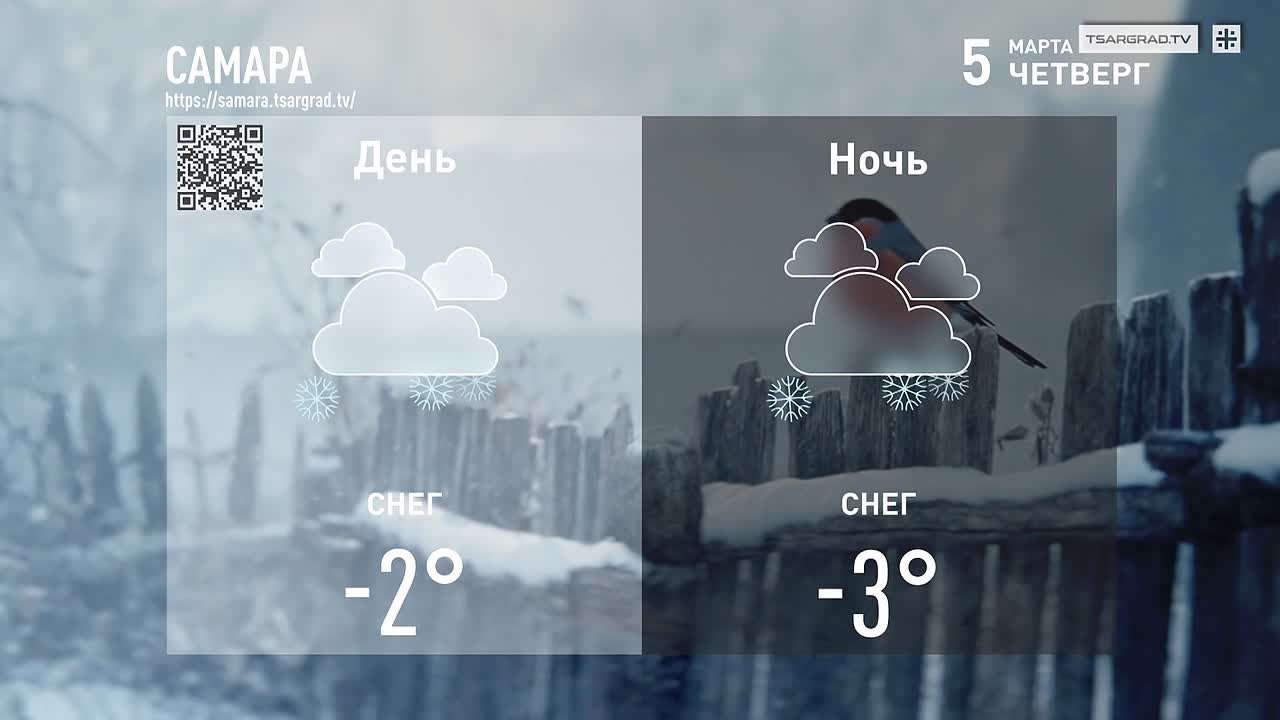 Уже ручей оврагу снится.. И звоном утро теребя