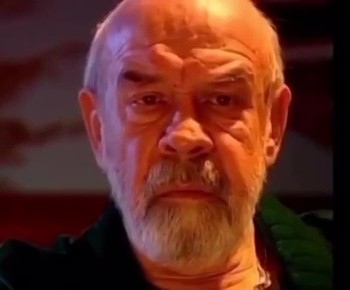 ����� ��������� �������� ���