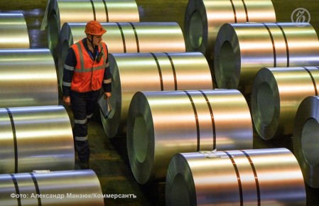 ����������� ������������� �������� ����� ������� ���� ������ ������� ����� ��� ������������� ��������