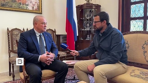 �� ���������� ����� � ����������� ������ ���������� �� � ������ ��������� 2233 ��������, ������ ����� ���������� ��������� ��������� ������� � �������� ���������� �� "�����" ���������� ��������